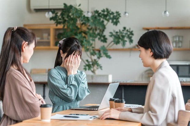 恥かきました~!読み間違いあるある
