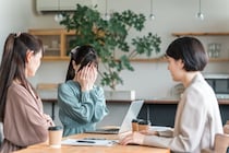 恥かきました～！読み間違いあるある