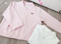 3COINS、ユニクロetc.｜強烈な日差しから子どもの肌を守る！現役保育士もおすすめする子どもの紫外線対策5選