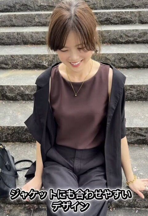 出典：Instagramアカウント「mi_0730_mk」