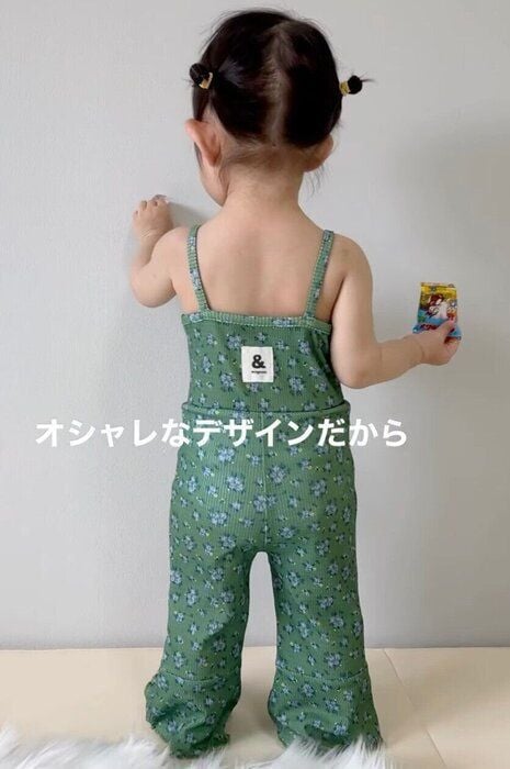 出典：Instagramアカウント「r_3282g」