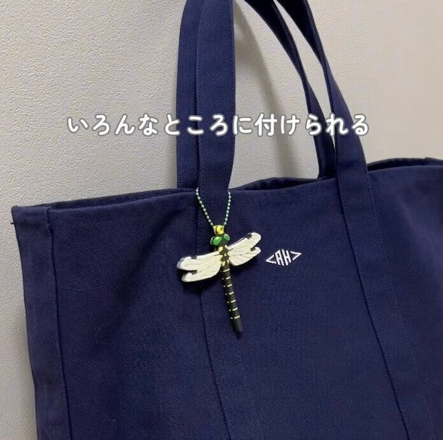 出典：Instagramアカウント「kaka_0mama」
