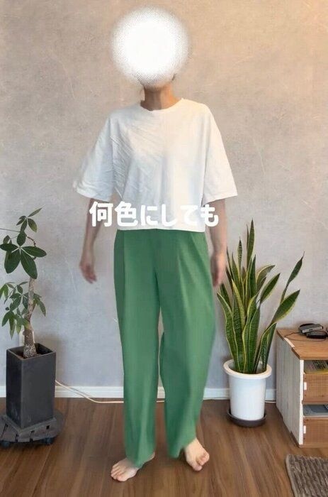 出典：Instagramアカウント「nurse.no.kurashi」
