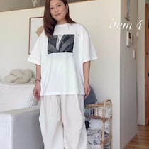 しまむら「接触冷感で涼しい」「万能すぎる」超話題！夏も快適に過ごせるアイテム5選