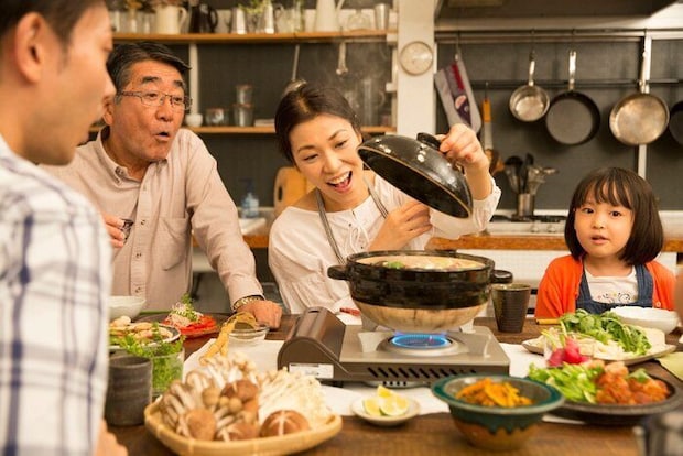 身近なものも!ママたちが語る「おいしいもの」エピソード