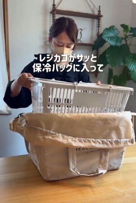 出典：Instagramアカウント「piko.ouchisuki」