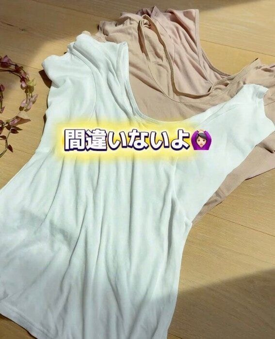出典：Instagramアカウント「rorocas_home」