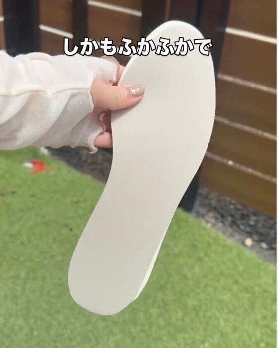 出典：Instagramアカウント「risaroom28」
