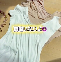 ダイソー、ベルメゾン…「とにかく優秀」「今年もリピ買い」今欲しい！汗取りアイテム4選