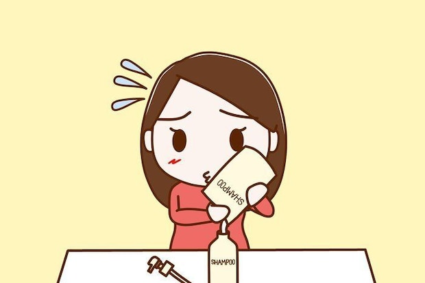 エコでお得！でも面倒…リアル「詰め替え」事情