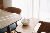 子どもの姿を写さなくても撮れる「子どものいる暮らし」！ママのための撮影レシピ vol.26