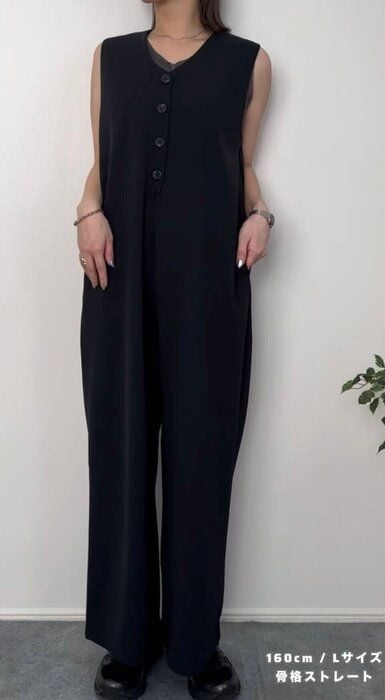 出典：Instagramアカウント「yuki__wear」