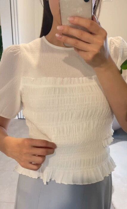 出典:Instagramアカウント「eka__yo」