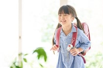 不審者に遭遇！小学生の防犯ブザーは本当に意味がある？