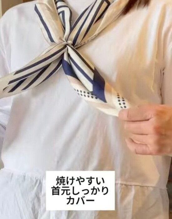 出典：Instagramアカウント「kurashi.ao」