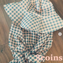 3COINS「やっと見つけた！」「ひんやり気持ちいい」超優秀な紫外線対策グッズ4選