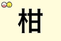 【柑】を使った名前の漢字の意味と読み、男女別の実例も [赤ちゃんの名づけ・命名]