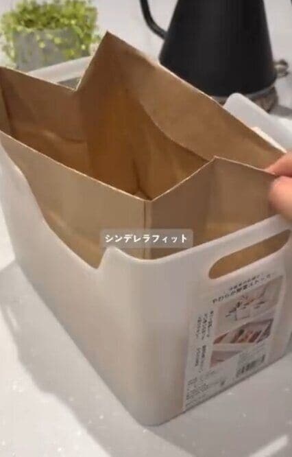 出典:Instagramアカウント「fuku_no_kurashi」