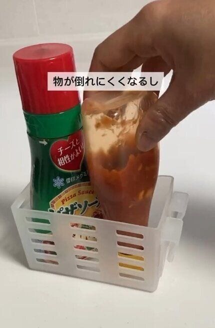 出典:Instagramアカウント「yupe.kurashi」