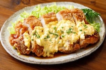 わが町の「ご当地グルメ・郷土料理」自慢