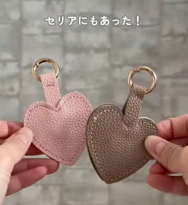 出典：Instagramアカウント「nicoa_kosodate」