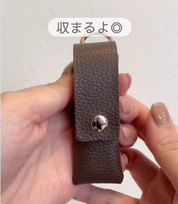 出典：Instagramアカウント「saku.kurashi_」