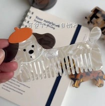 セリア「かわいすぎて一目ぼれ」「これが110円は買い」話題のファッショングッズ5選