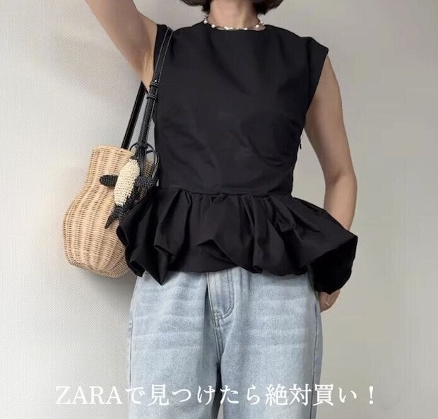 出典：Instagramアカウント「m_i_mm_a」