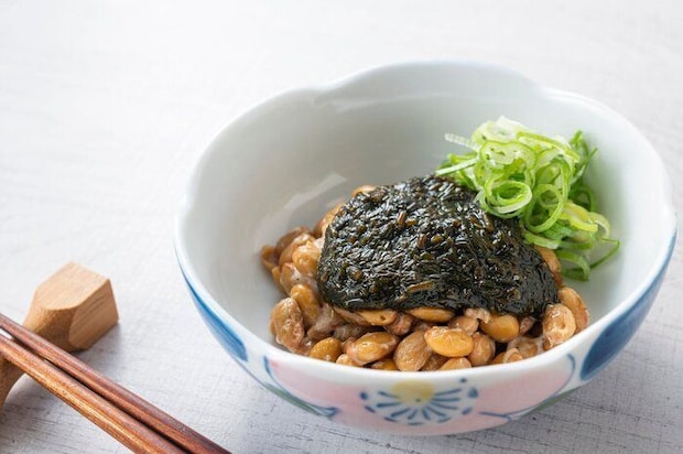 「納豆になに混ぜる?」みんなの斬新アイデア大集合!