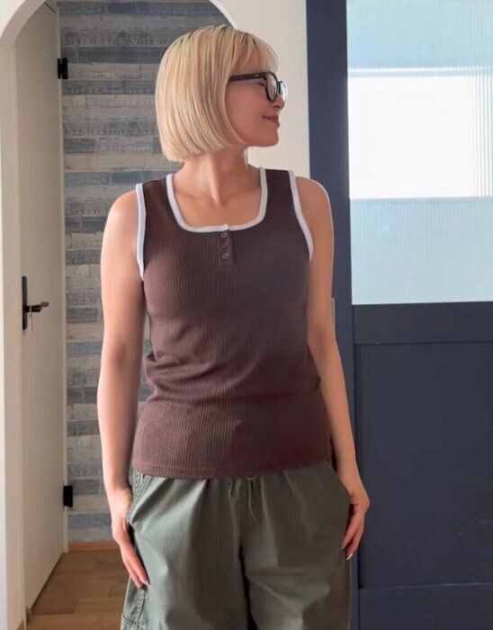 出典：Instagramアカウント「ai.i.0822」