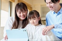 AI時代、「ナンバーワン」より「オンリーワン」　子どもの才能を伸ばす親のかかわり方【脳科学者】