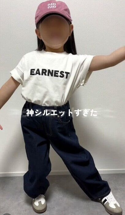 出典:Instagramアカウント「ao____code」