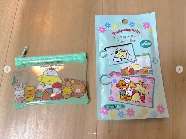 出典:Instagramアカウント「kyuurisumikko」