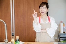 ウマい！ 早い！ 簡単！ みんなの究極の手抜き飯22選　料理専門家のレシピも