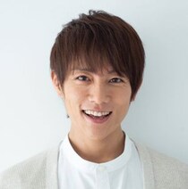 4児の父、杉浦太陽「妻のことは一生女性として扱う」「育児で反省したこと」