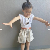 バースデイ「大人顔負け」「即おしゃれコーデが完成」元子ども服販売員ライター厳選★トレンドアイテム5選