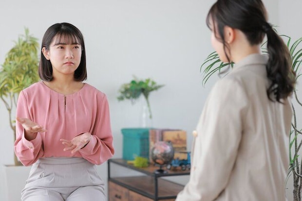 「あれ?会話がずれてる…?」関西出身&在住ママに聞く、通じなかった関西弁