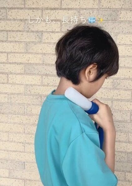 出典:Instagramアカウント「yuyu__kurashi」
