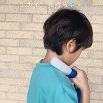 3COINS、ピーコックetc.「大活躍まちがいなし」「買って正解だった」酷暑に備える！この夏買うべき氷のう4選