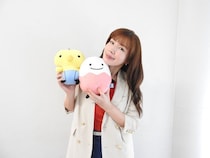 仲里依紗「人生プランになかった子育て。でも今は、息子が見せてくれる新しい世界が最高に楽しい！」
