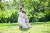 小さいころからの「３つの習慣」が、わが子の可能性を育てる！【脳科学者監修】