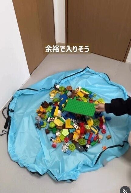出典:Instagramアカウント「__chie.no.ie__」