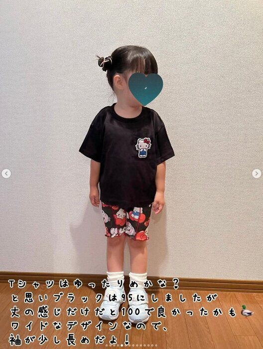 出典:Instagramアカウント「n.maru12」