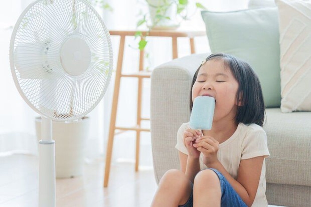 「市販のアイス、何が好き?」厳選!ママが選ぶお気に入りのアイス
