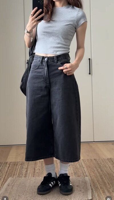 出典：Instagramアカウント「28808ma」