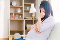 「妊娠30週頃に夫の不倫が発覚。これからどうしたらいい？」細木かおりさんの人生相談196回