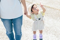 「なぜ？」「なんで？」「どうして？」子どもの質問攻めに、どう対応する？専門家に聞く