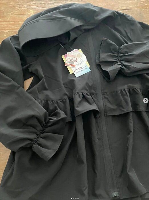 出典：Instagramアカウント「100yen_shop」