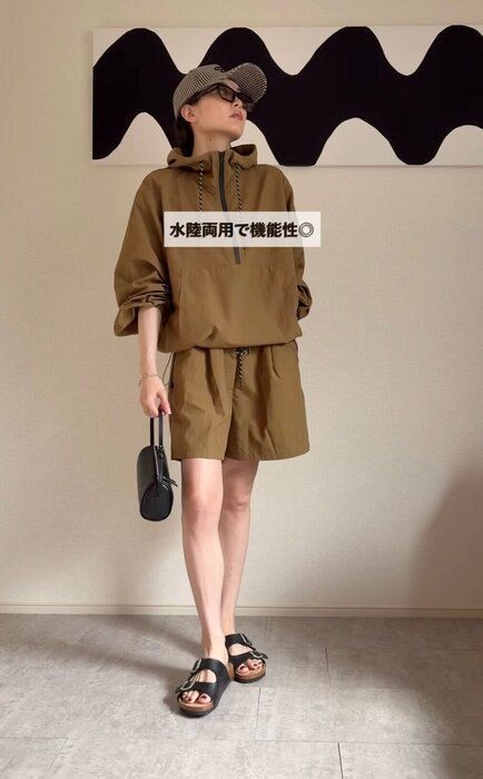 出典：Instagramアカウント「mono_s.nap」