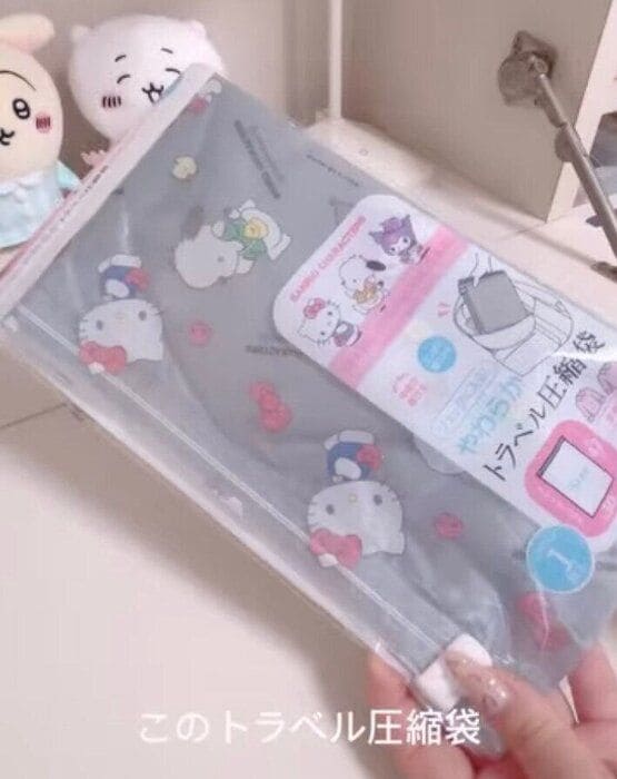 出典:Instagramアカウント「otafuku_life」